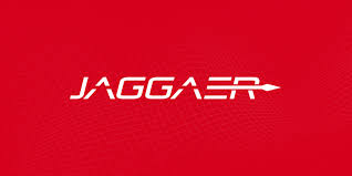 Jaggaer
