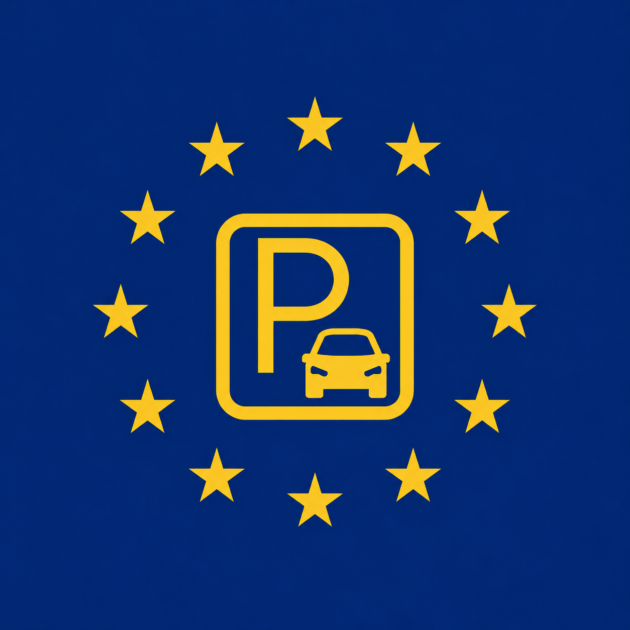 EU