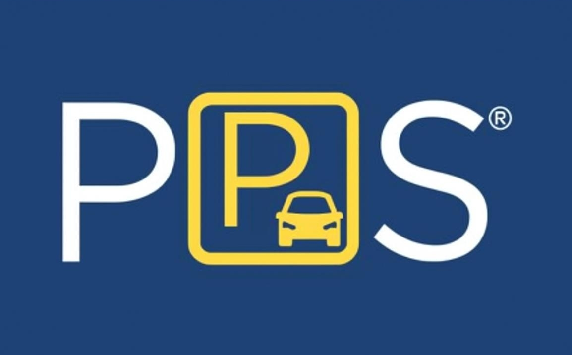 PPS — Professional Parking Solutions